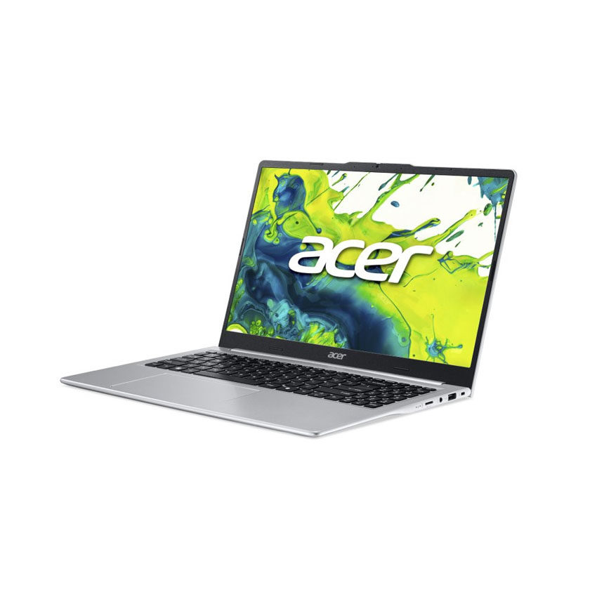 Laptop Acer Aspire Lite AL15-36P-30TN (NX.DDASV.001) (Core 3 N305/8GB D4/512GB SSD/15.6 inch FHD/Win - Hình 5