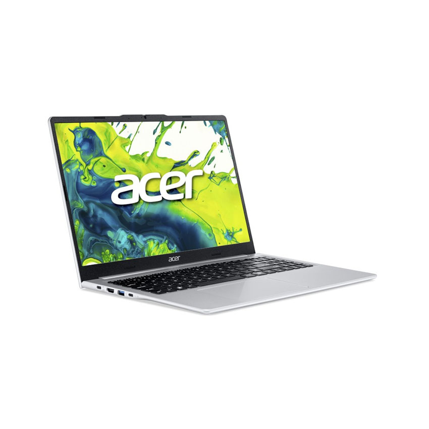 Laptop Acer Aspire Lite AL15-36P-30TN (NX.DDASV.001) (Core 3 N305/8GB D4/512GB SSD/15.6 inch FHD/Win - Hình 6