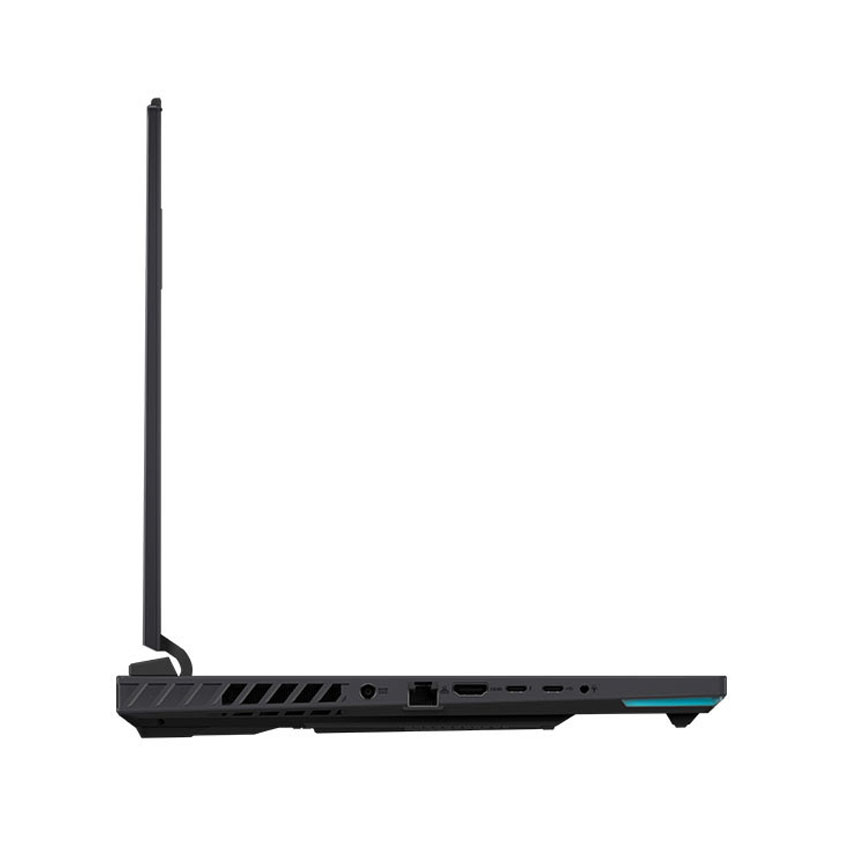 Laptop Asus Gaming ROG Strix G614PH-RV176W (Ryzen 9 8940HX/16GB D5/512GB SSD/RTX5050 8GB D7/16.0 FHD - Hình 3