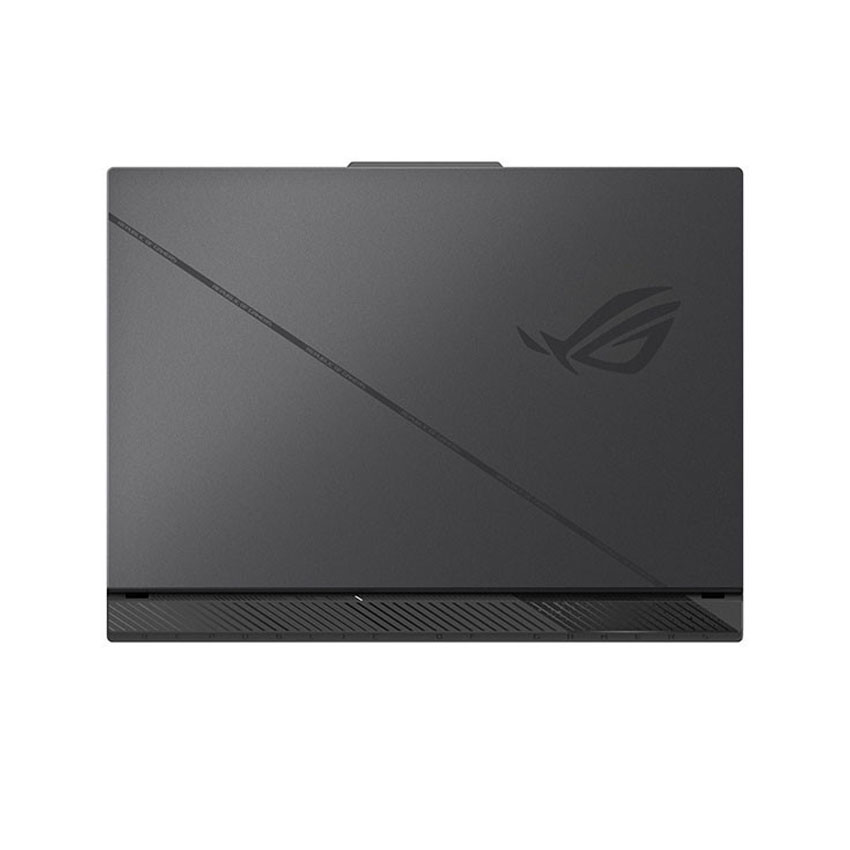 Laptop Asus Gaming ROG Strix G614PH-RV176W (Ryzen 9 8940HX/16GB D5/512GB SSD/RTX5050 8GB D7/16.0 FHD - Hình 5
