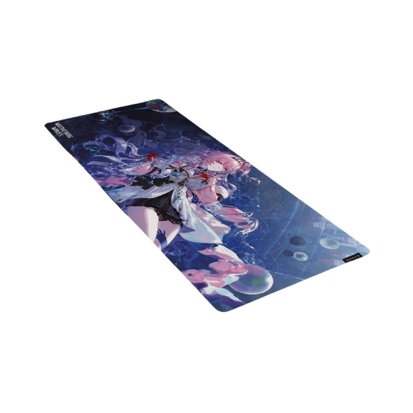 Bàn di chuột Razer Gigantus V2 - XXL - Wuthering Waves Edition (RZ02-03335800-R3M1) - Hình 3