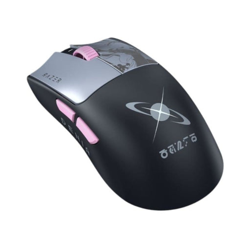 Chuột Razer Viper V3 Pro SE - Wuthering Waves Edition (RZ01-04550500-R3M1) - Hình 2