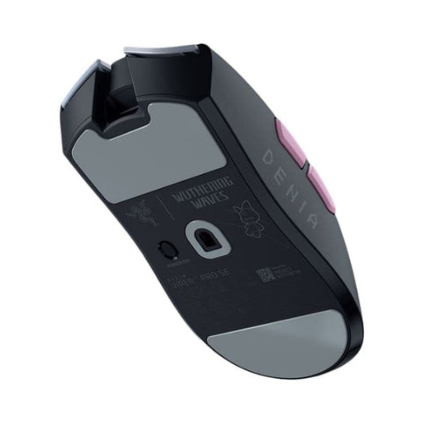Chuột Razer Viper V3 Pro SE - Wuthering Waves Edition (RZ01-04550500-R3M1) - Hình 3