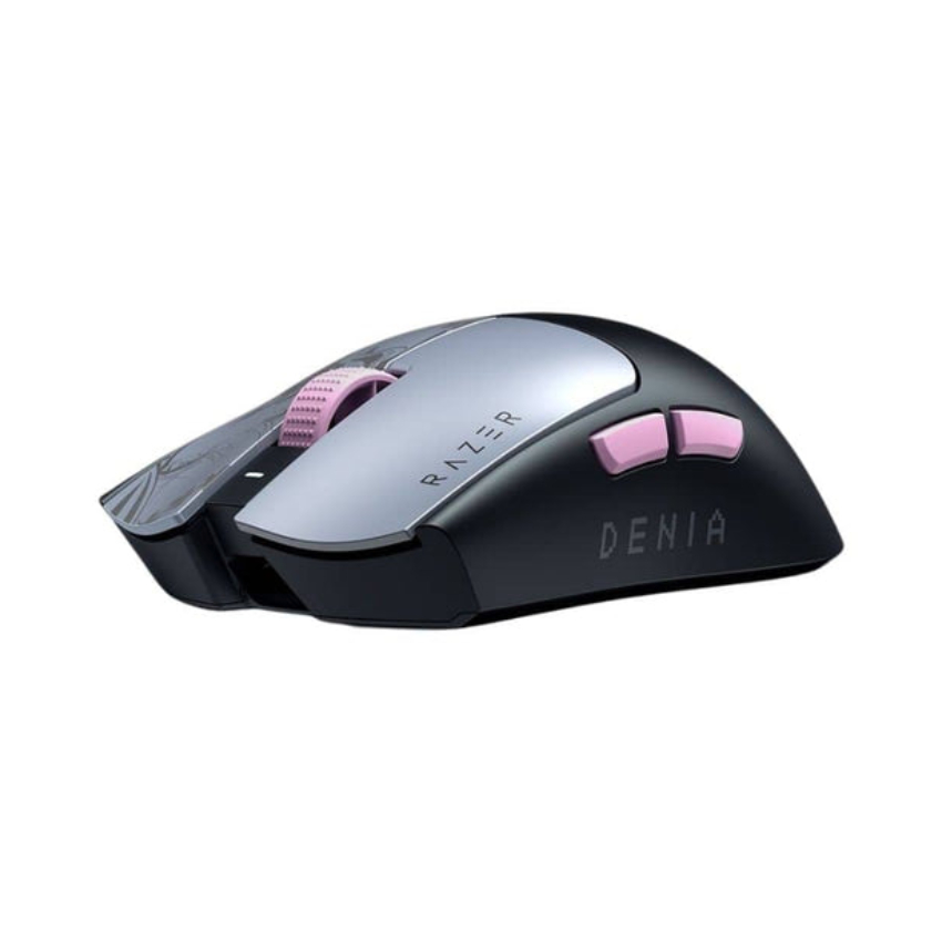 Chuột Razer Viper V3 Pro SE - Wuthering Waves Edition (RZ01-04550500-R3M1) - Hình 4