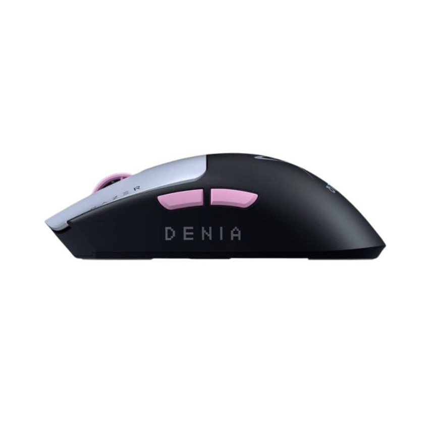 Chuột Razer Viper V3 Pro SE - Wuthering Waves Edition (RZ01-04550500-R3M1) - Hình 5