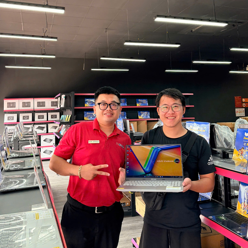 khach_hang_cdn/web/28092025/LTAU0981-KH.jpg 8