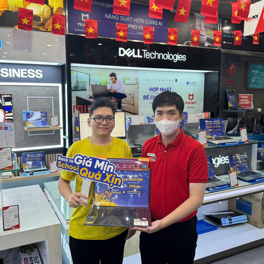 khach_hang_cdn/web/28092025/LTAU1023-KH-1.jpg 9