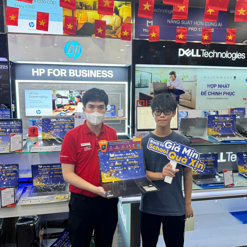 khach_hang_cdn/web/28092025/LTAU1023-KH.jpg 8