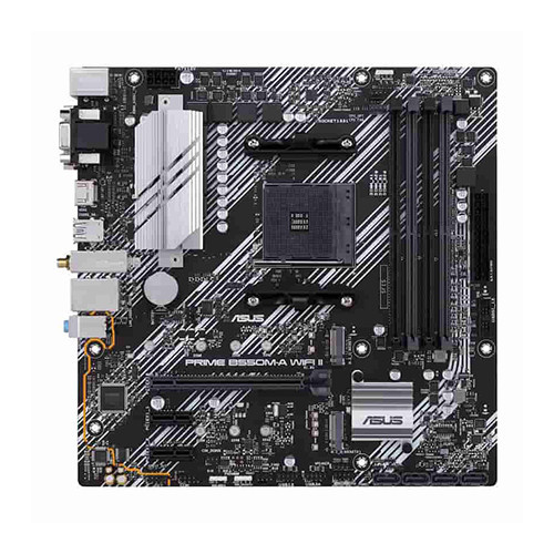 cdn/web/28102025/18872_mainboard_asus_prime_b550m_a_wifi_ii_1.jpg 4
