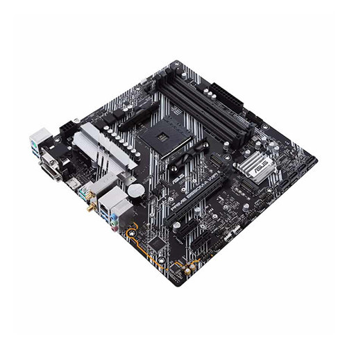 cdn/web/28102025/18872_mainboard_asus_prime_b550m_a_wifi_ii_5.jpg 1