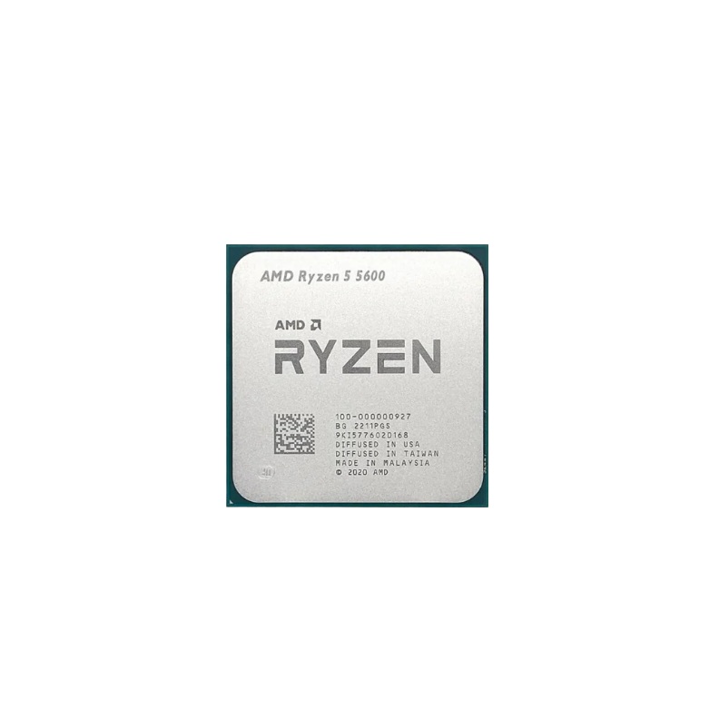 cdn/web/28102025/89031_pc_hacom_granite_ridge_003_amd_ryzen_7_9800x3d_vga_rtx_4070s_powered_by_asusx.jpg 0