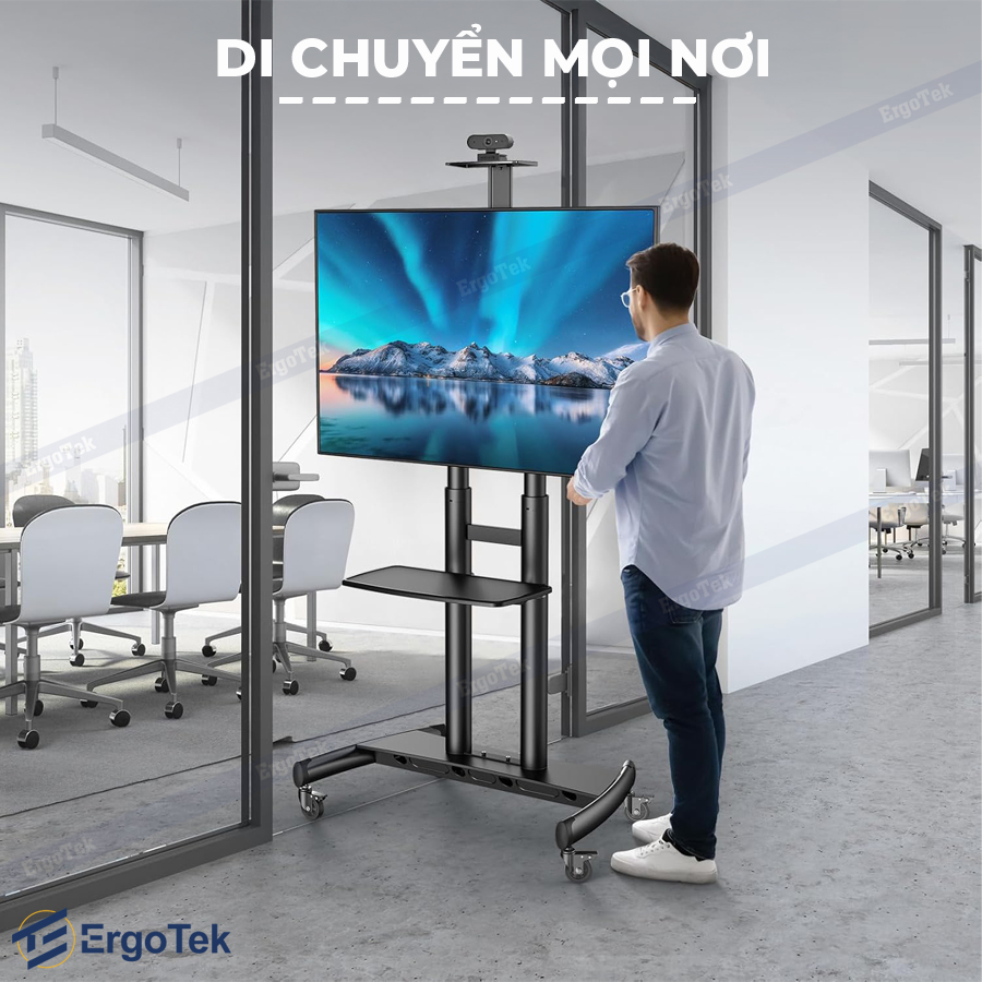 cdn/web/28102025/E2600-2.jpg 2