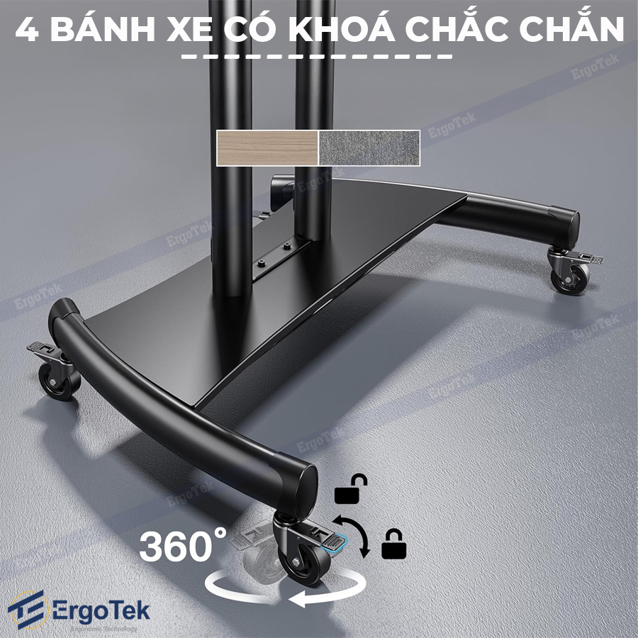 cdn/web/28102025/E2600-4.jpg 4