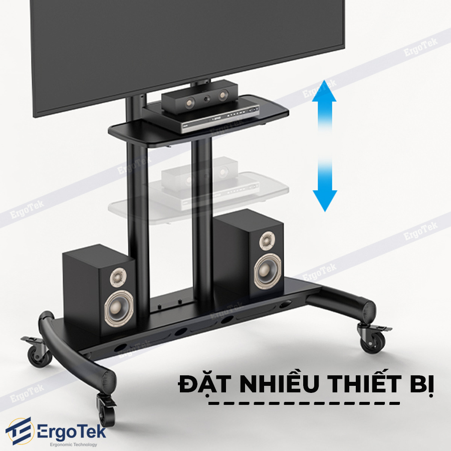 cdn/web/28102025/E2600-5.jpg 5