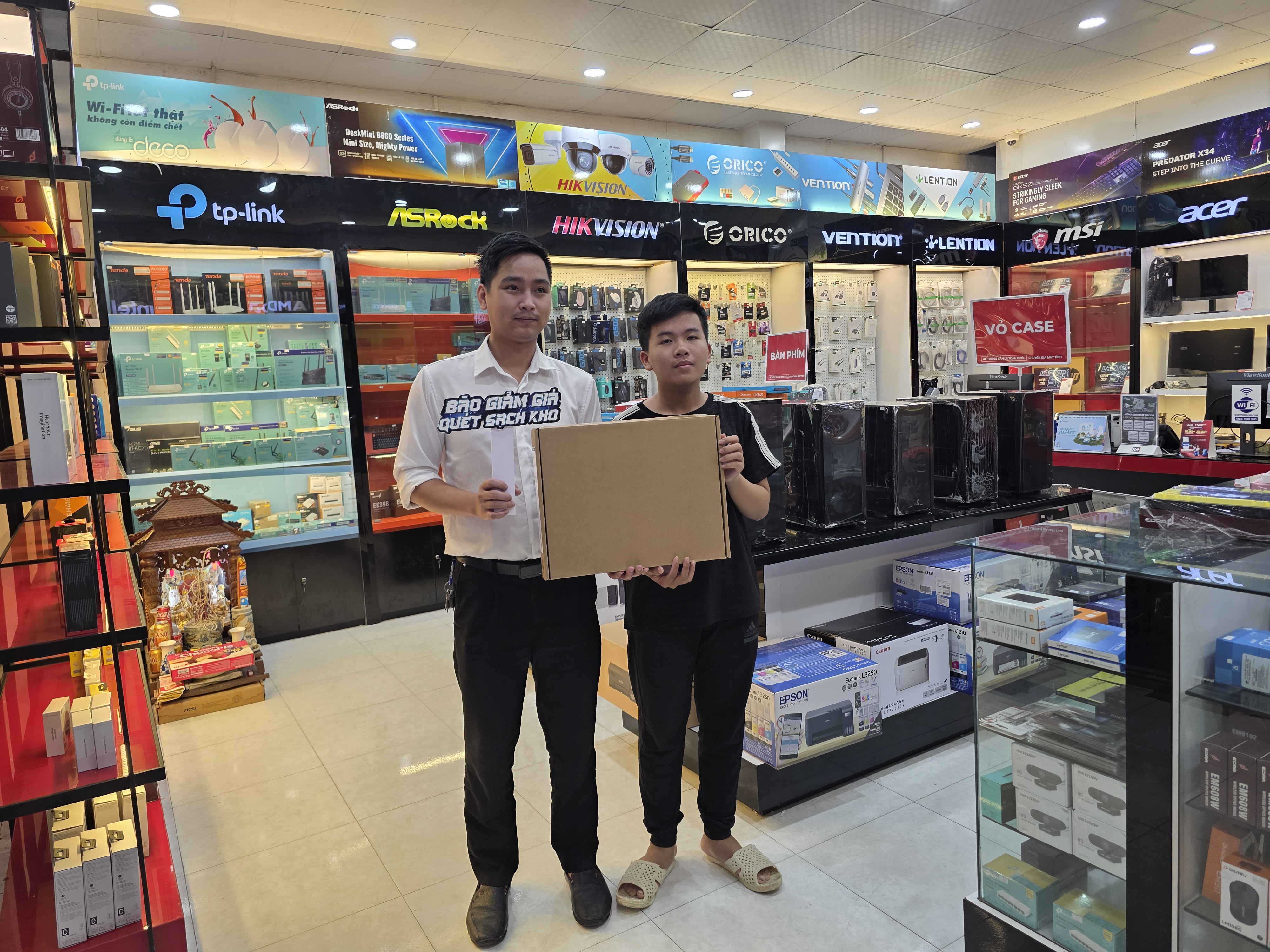 khach_hang_cdn/web/28102025/LTDL0614-2310.jpg 11