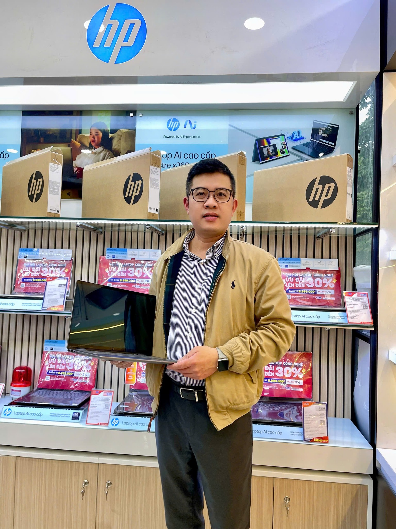 khach_hang_cdn/web/28102025/LTHP-11.jpg 5