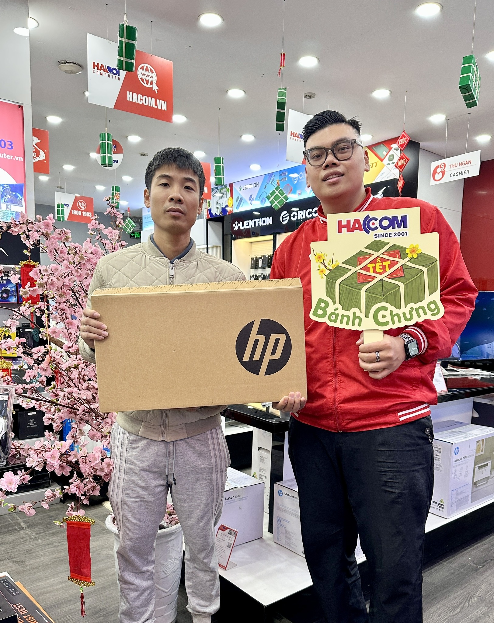 khach_hang_cdn/web/28102025/LTHP-12.jpg 4