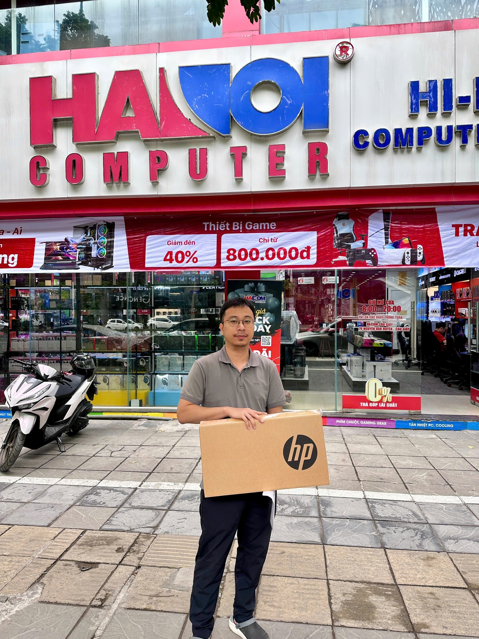 khach_hang_cdn/web/28102025/LTHP-14.jpg 5