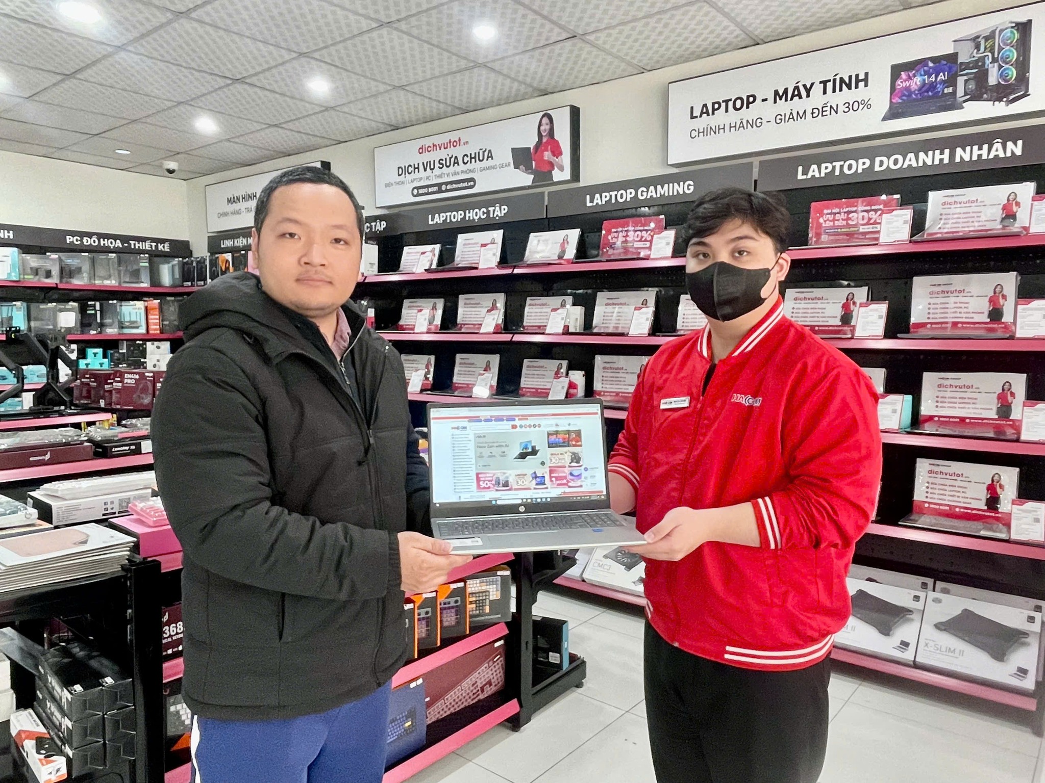 khach_hang_cdn/web/28102025/LTHP-6.jpg 6