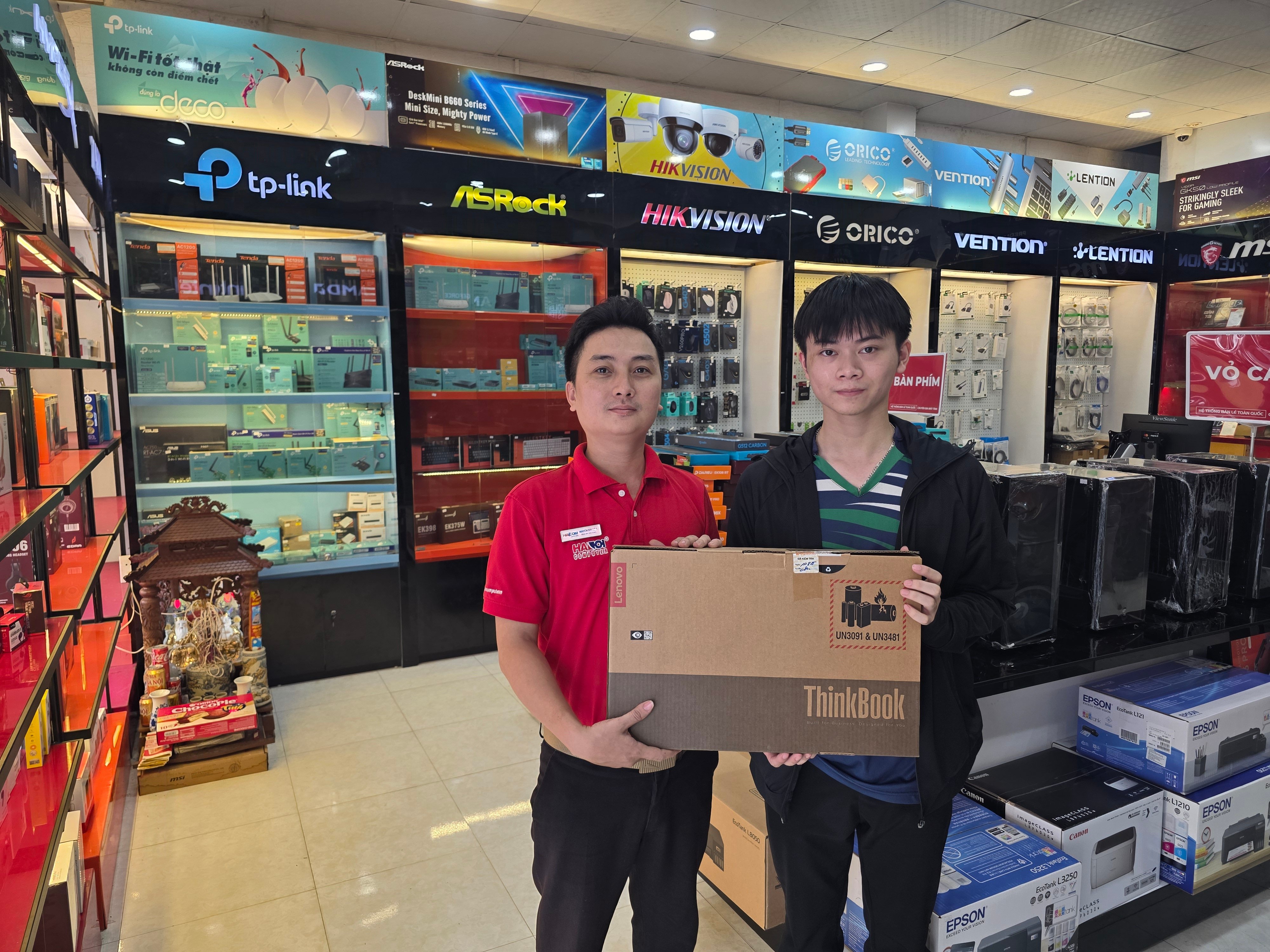 khach_hang_cdn/web/28102025/LTLV0253-2310.jpg 10