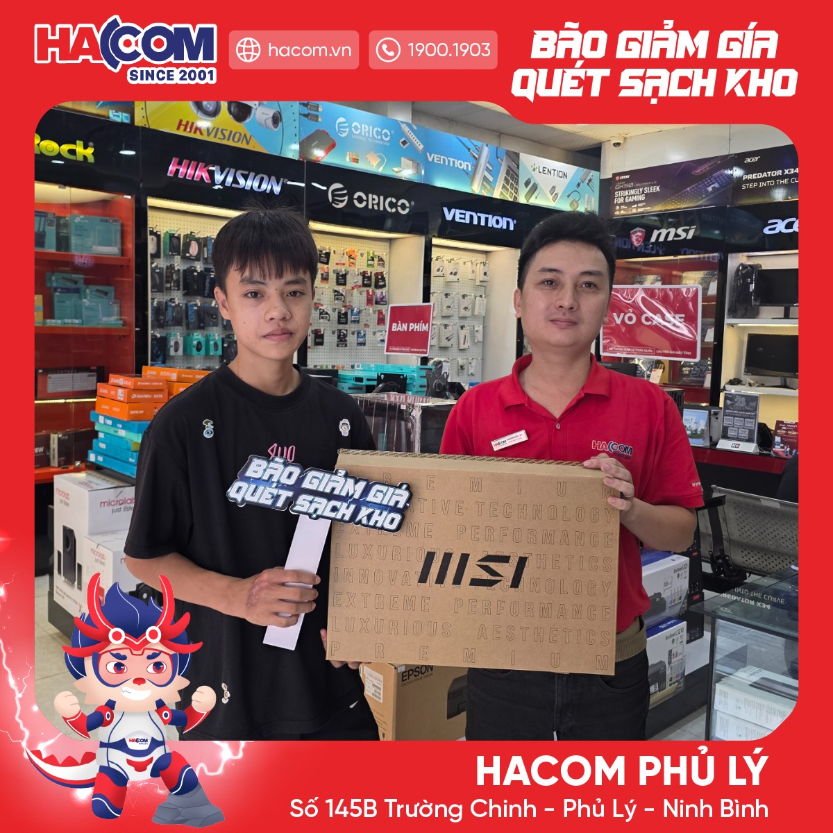 khach_hang_cdn/web/28102025/LTMS0612.jpeg 7