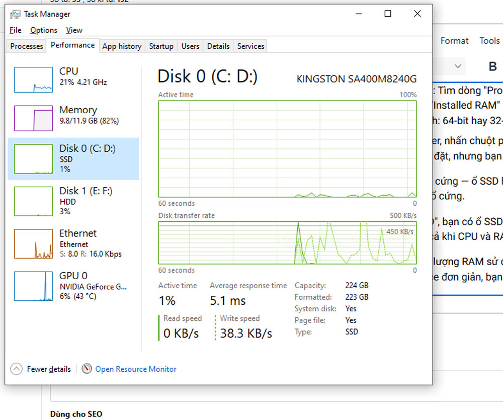 cau hinh may tinh chay office hacom 1