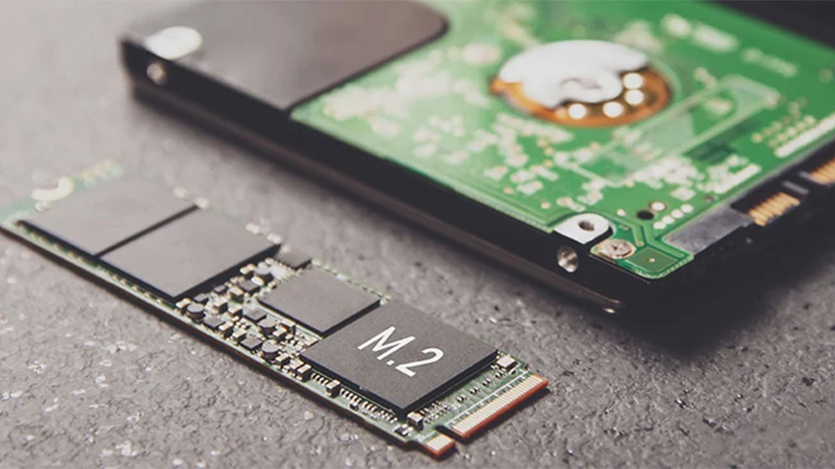 cau hinh may tinh chay office hacom 4