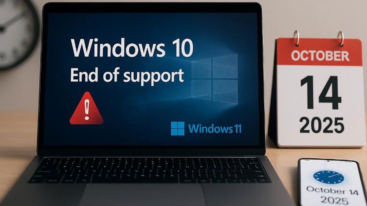 cau hinh may tinh chay office hacom 5