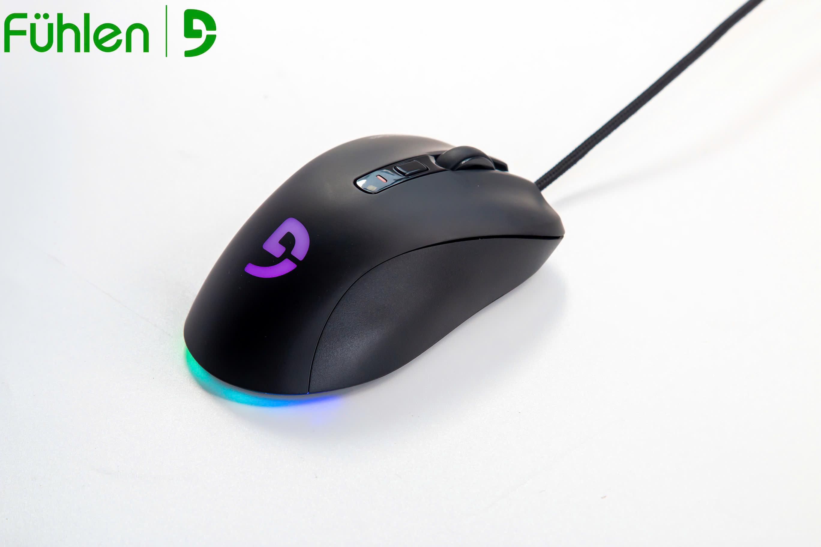 chuot co day fuhlen g90l pro 2