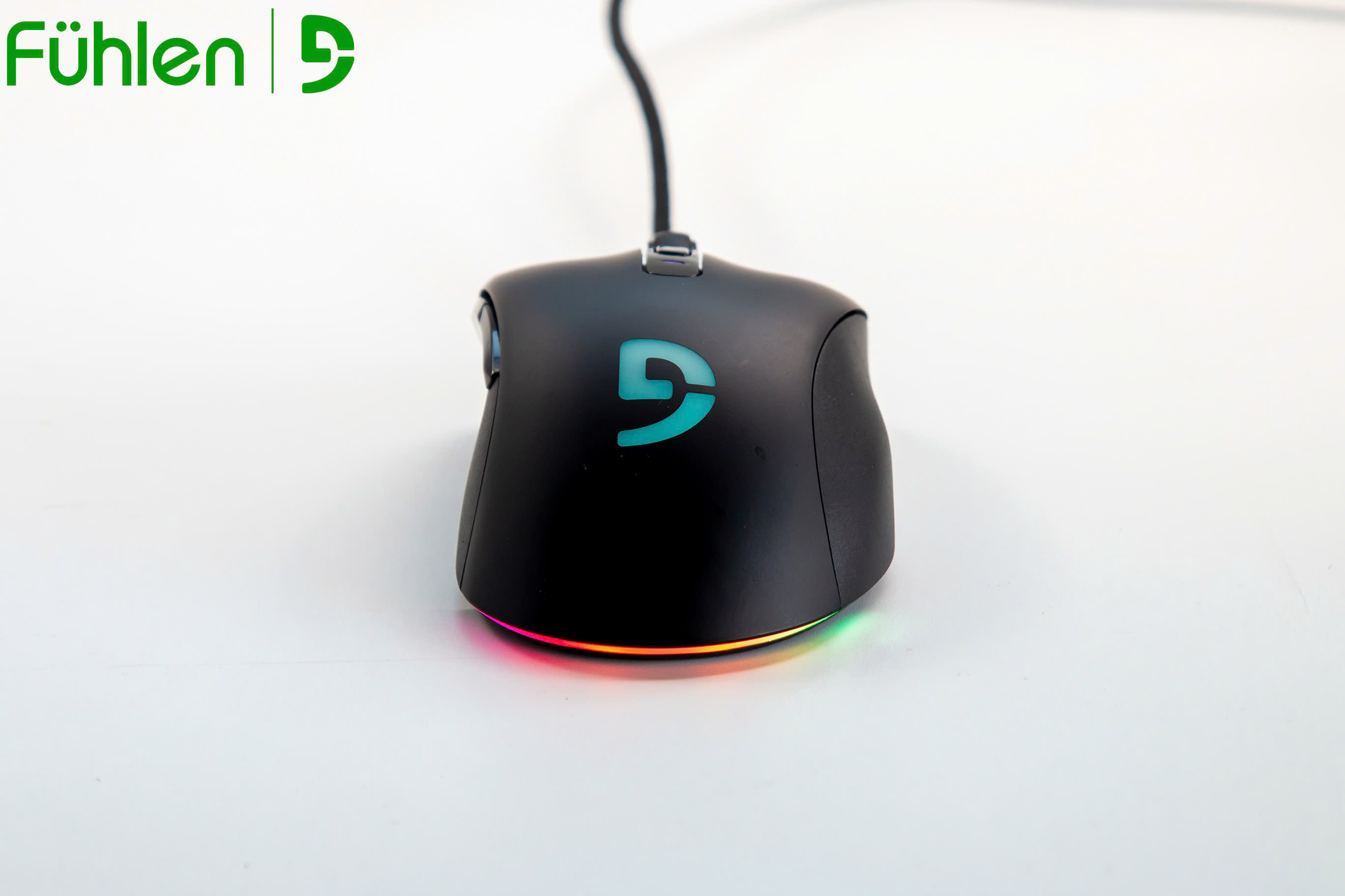 chuot co day fuhlen g90l pro 3