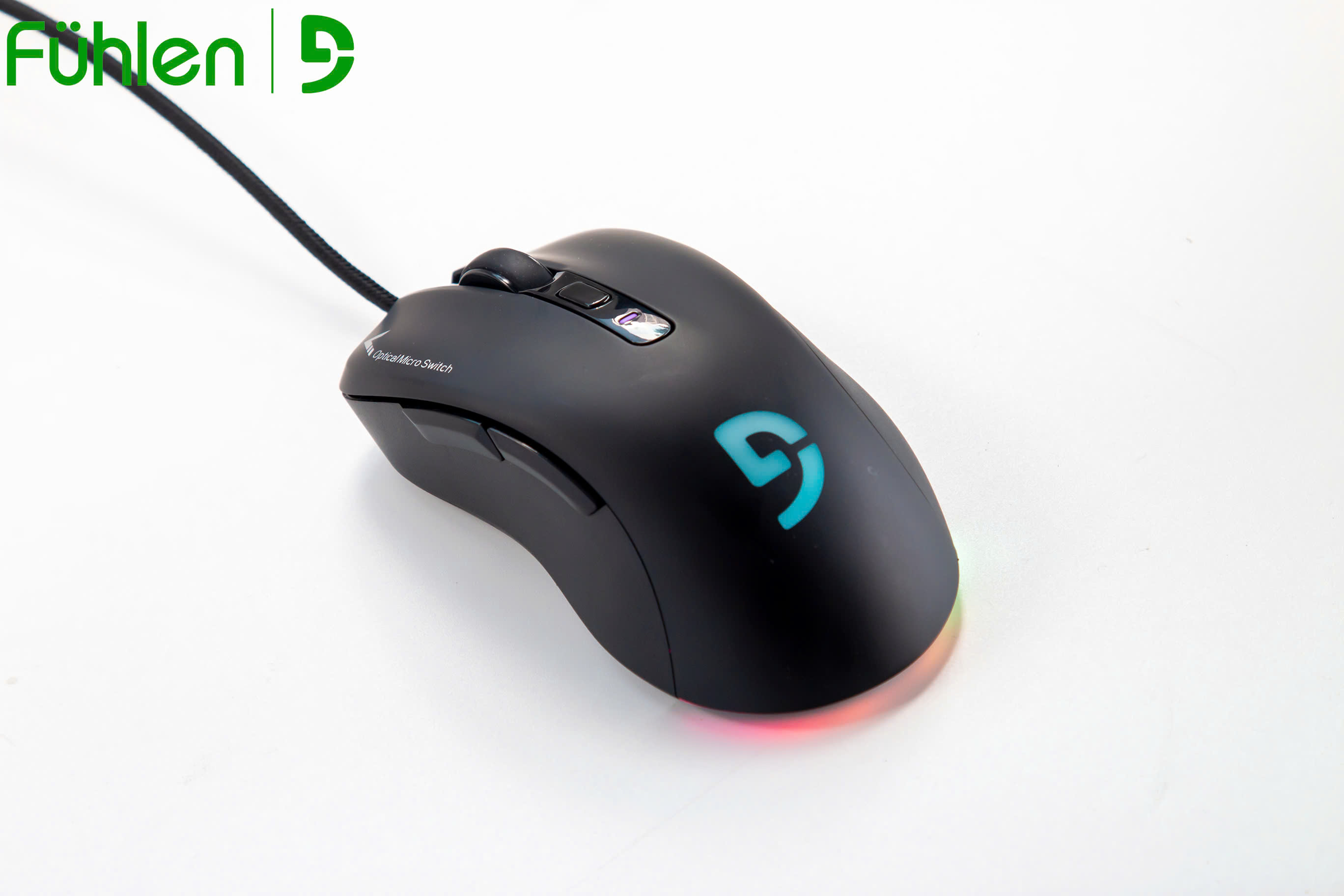 chuot co day fuhlen g90l pro 4