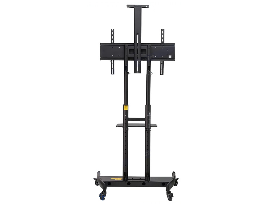 Khung treo/Giá đỡ Tivi di động E2600 (55 inch - 100 inch)