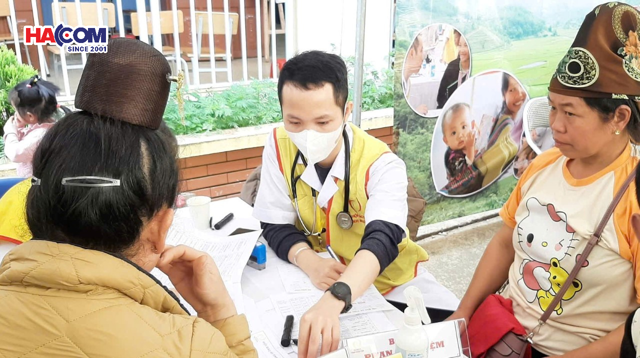 hacom thien nguyen muong leo 11