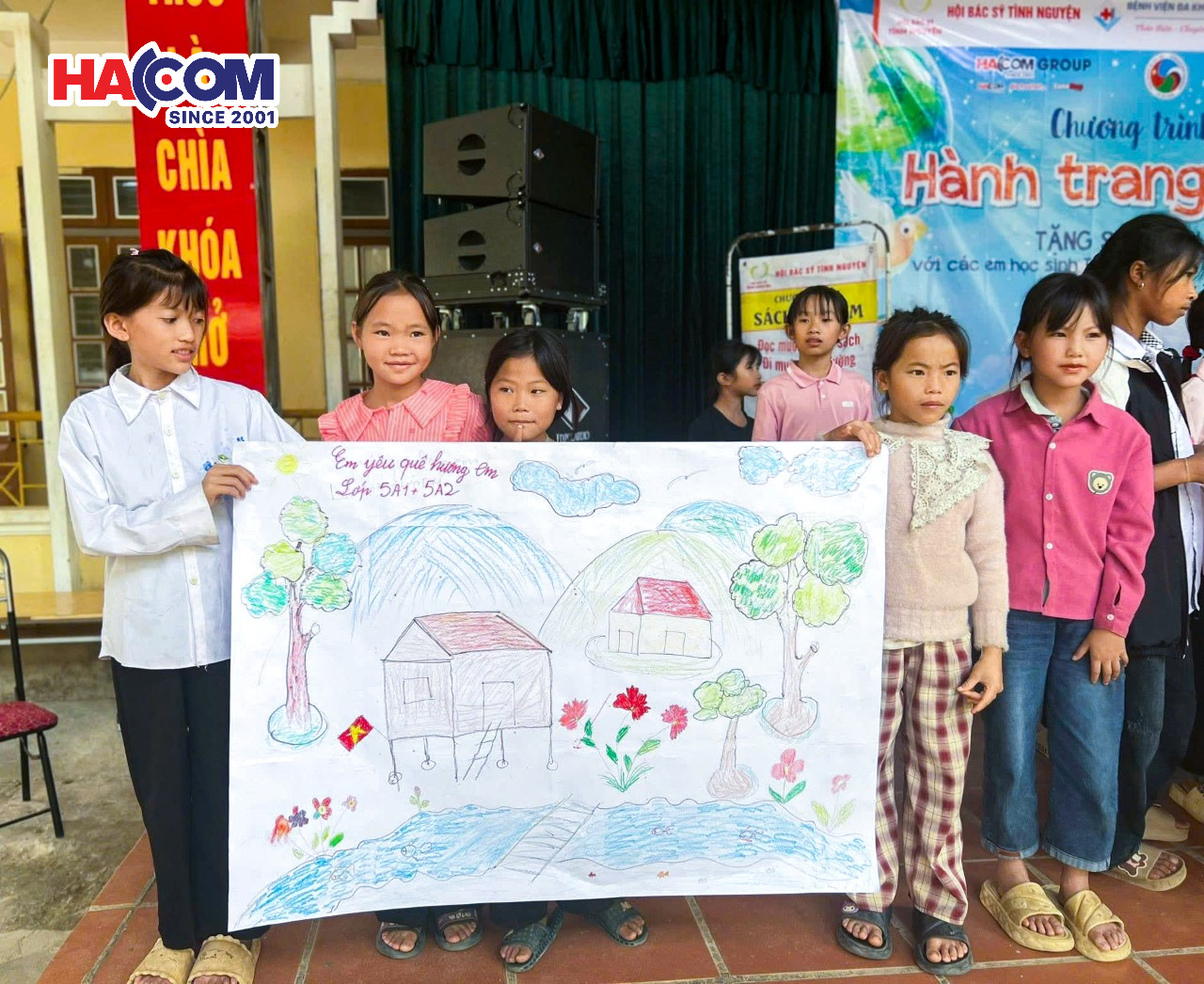 hacom thien nguyen muong leo 15