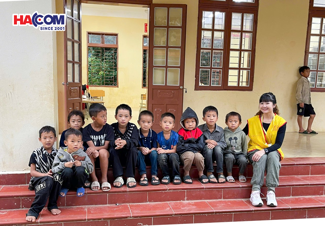 hacom thien nguyen muong leo 17