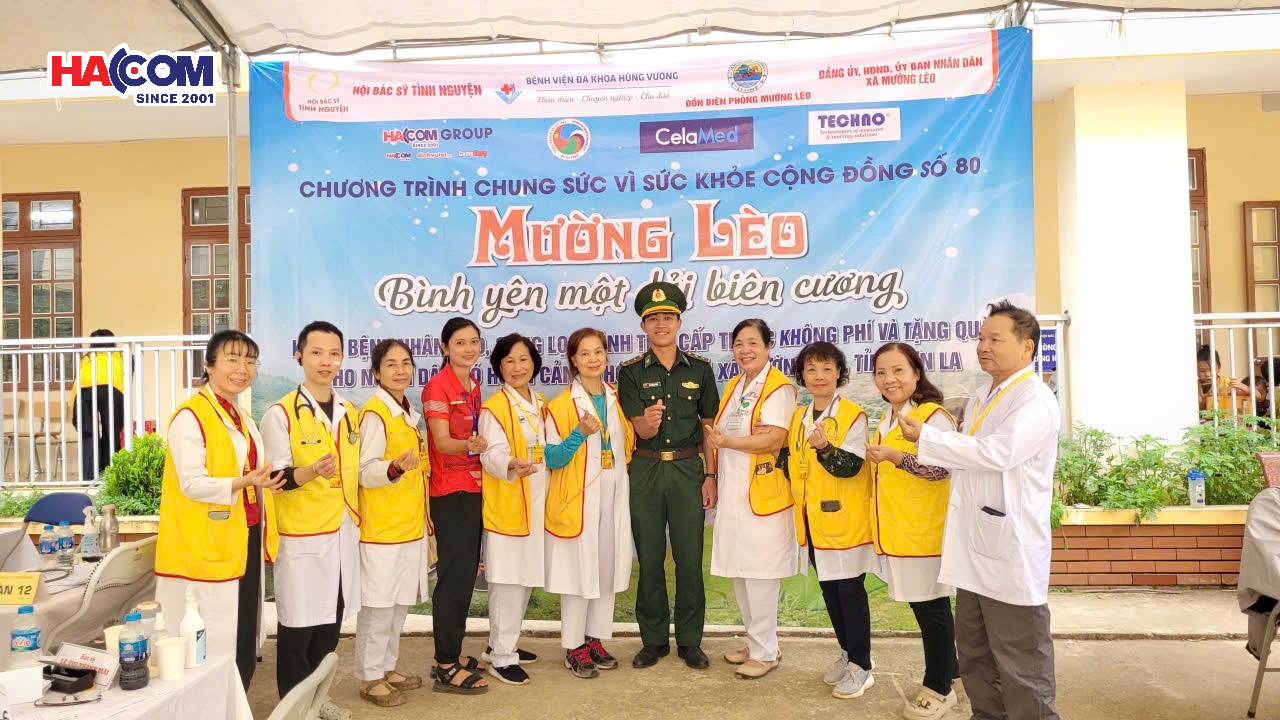 hacom thien nguyen muong leo 20