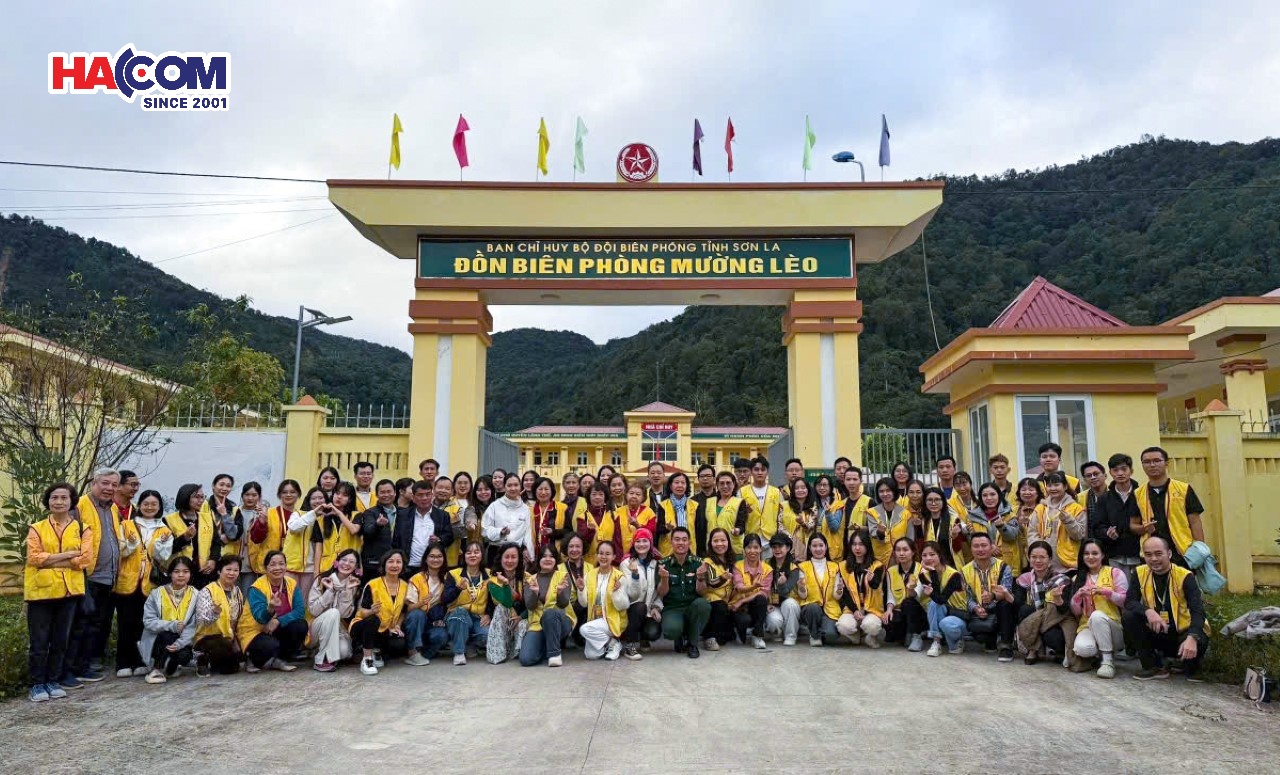 hacom thien nguyen muong leo 21