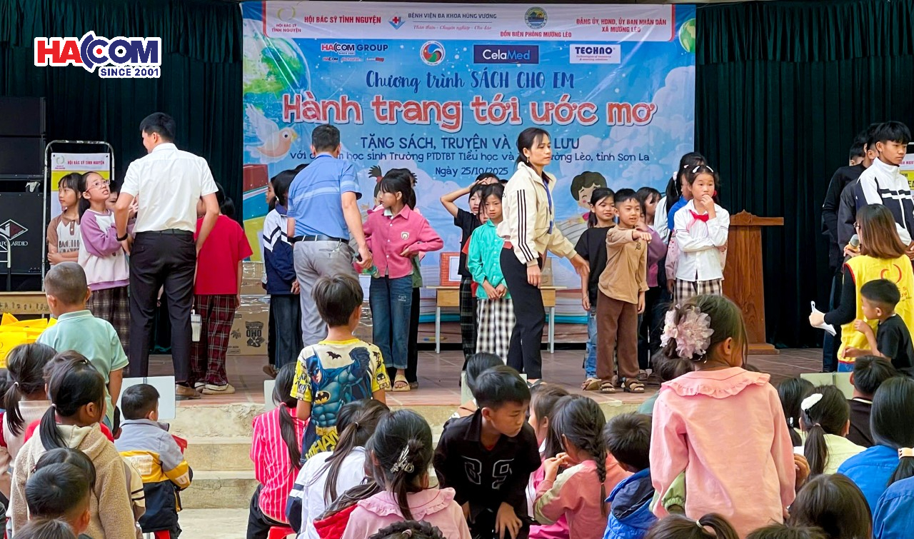 hacom thien nguyen muong leo 3