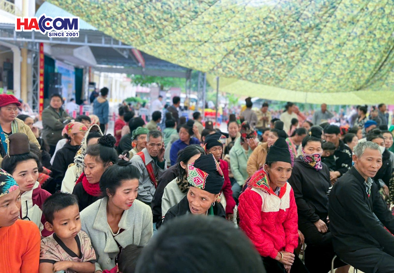 hacom thien nguyen muong leo 4