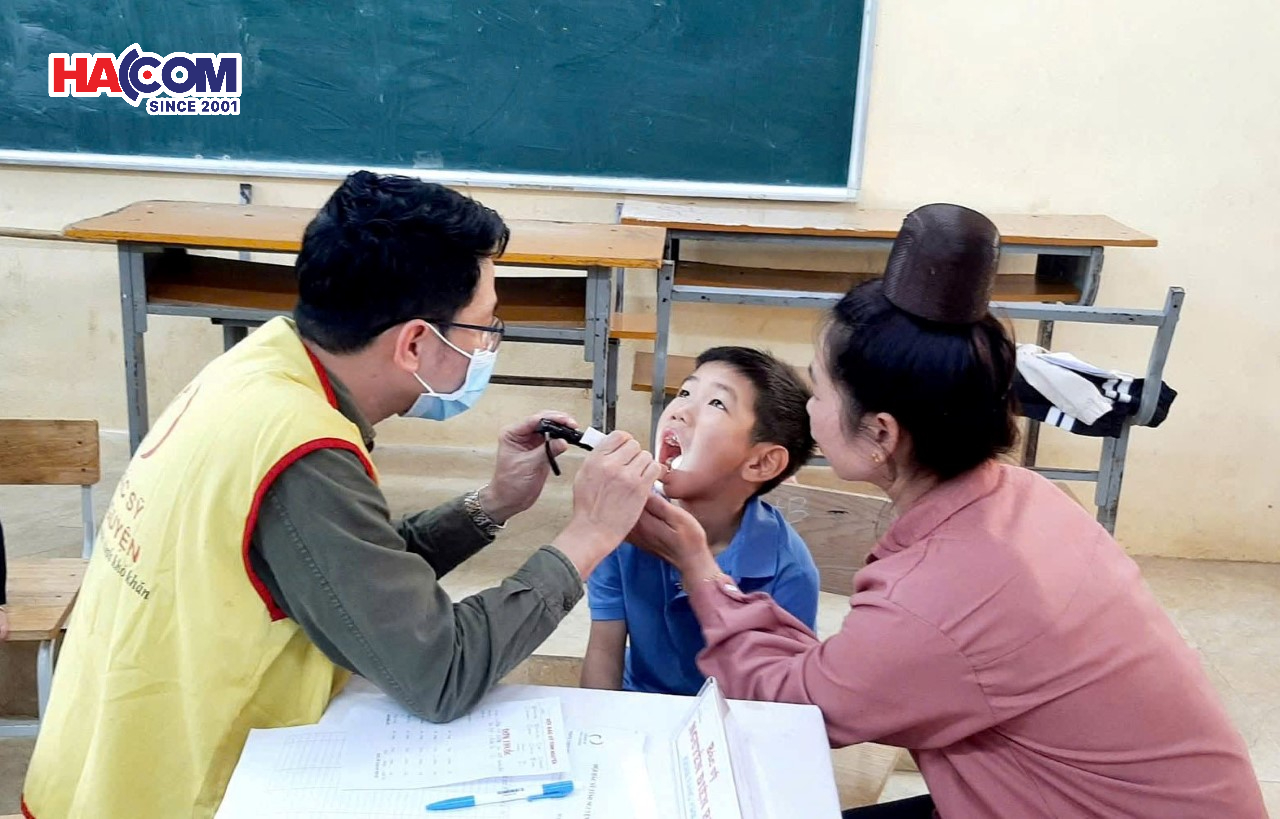 hacom thien nguyen muong leo 9