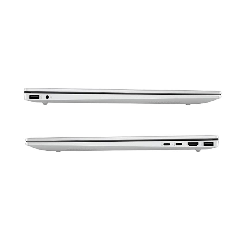 Laptop HP OmniBook 5 16-ag1069AU BZ7T1PA (Ryzen AI 5 340/16GB RAM/512GB SSD/16 2K/Win11&OfficeHS24+365/Bạc) 3