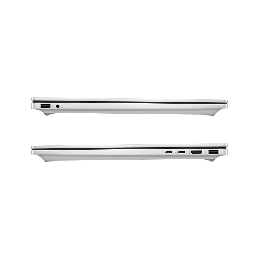 Laptop HP OmniBook 7 16-az0038TU C2CX1PA (Core 5 210U/24GB RAM/512GB SSD/16 WUXGA/Win11&OfficeHS24+365/Bạc) 4