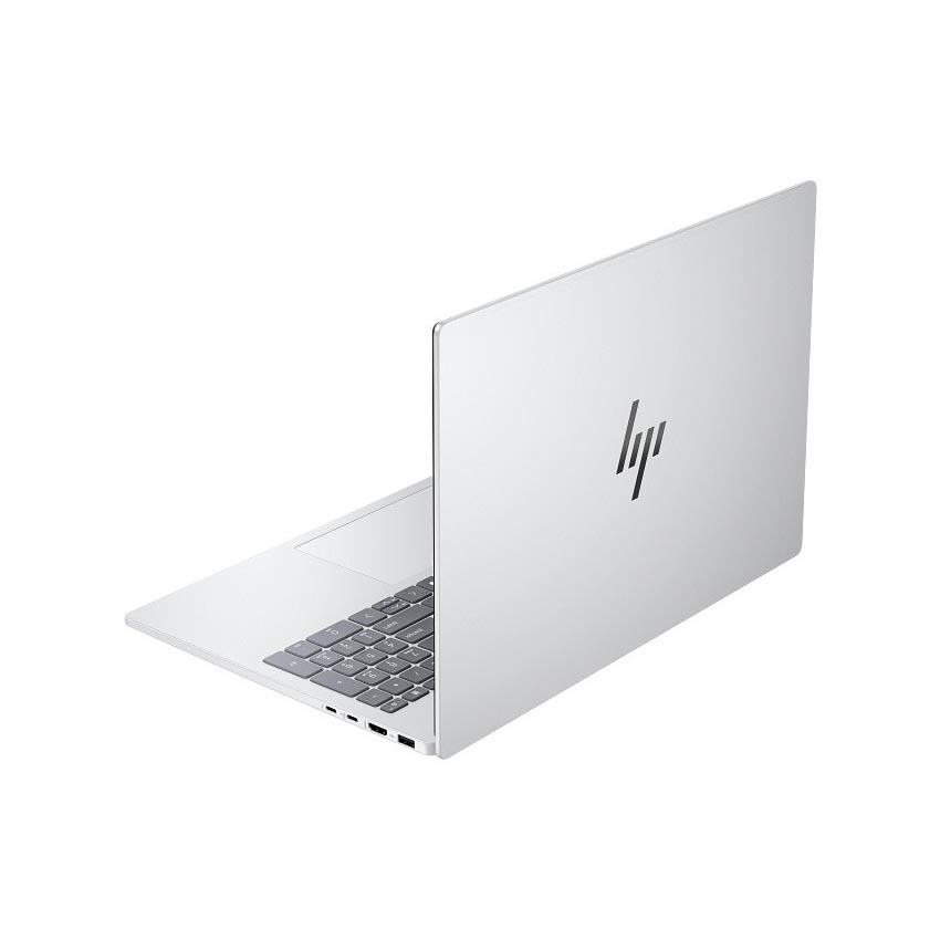 Laptop HP OmniBook 7 16-az0038TU C2CX1PA (Core 5 210U/24GB RAM/512GB SSD/16 WUXGA/Win11&OfficeHS24+365/Bạc) 3