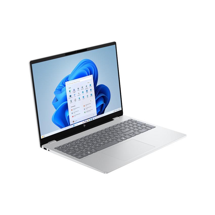 Laptop HP OmniBook 7 16-az0038TU C2CX1PA (Core 5 210U/24GB RAM/512GB SSD/16 WUXGA/Win11&OfficeHS24+365/Bạc) 2