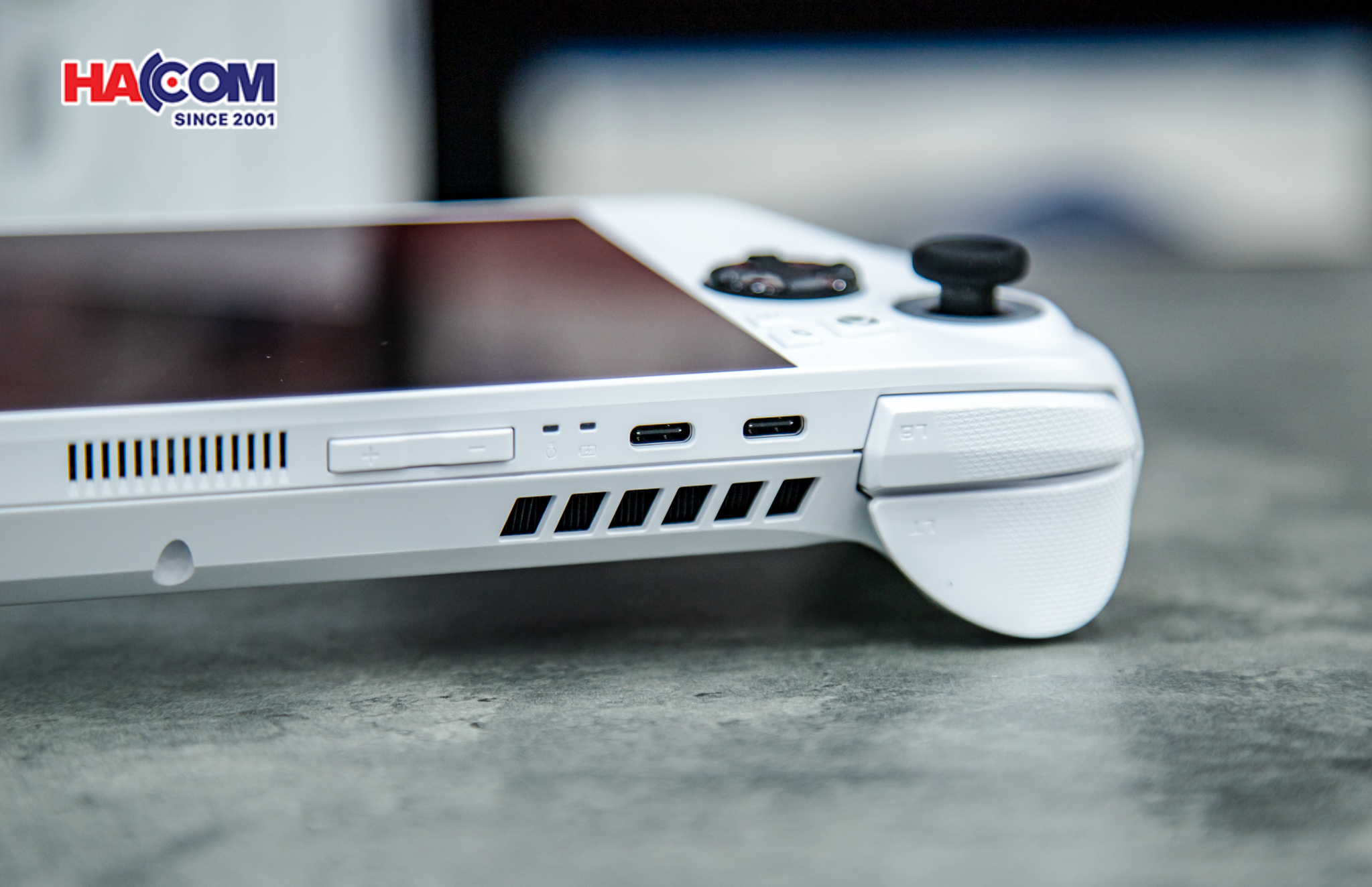 Máy chơi game ASUS ROG Xbox Ally RC73YA-NH002W8102025/may-choi-game-asus-rog-xbox-ally-rc73ya-nh002w-0010.jpg 18