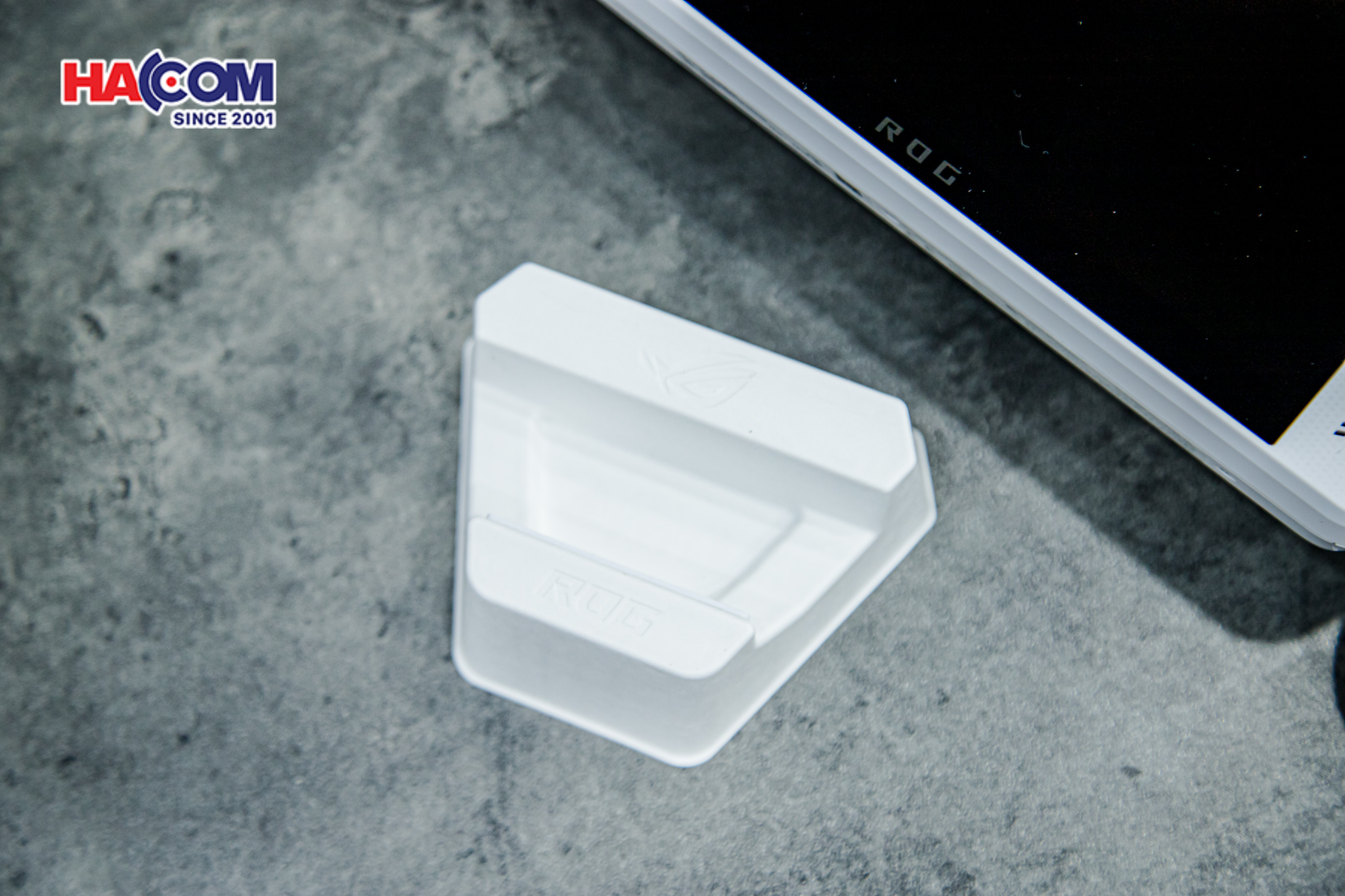 Máy chơi game ASUS ROG Xbox Ally RC73YA-NH002W 24