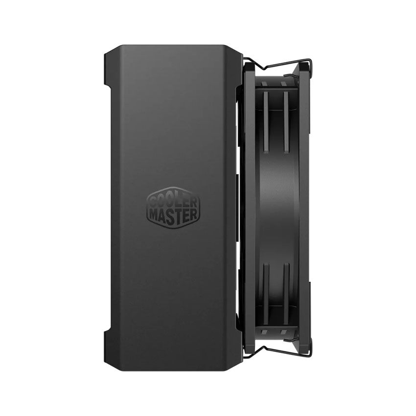 Tản nhiệt khí COOLER MASTER Hyper 212 3DHP Black 4