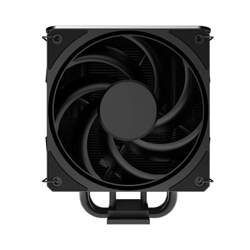 Tản nhiệt khí COOLER MASTER V4 Alpha 3DHP Black 3
