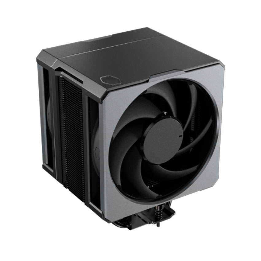 TẢN NHIỆT KHÍ COOLER MASTERHYPER 612 APEX