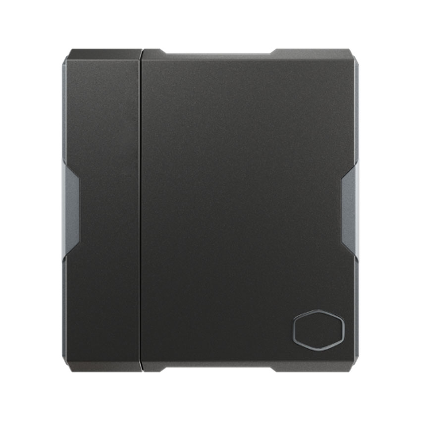 cdn/web/28112025/Tan-nhiet-khi-COOLER-MASTERHyper-612-APEX-2.jpg 1